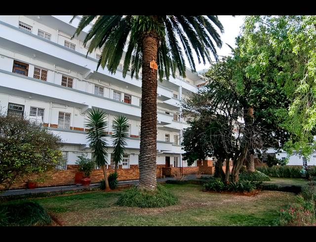 1 BEDROOM APARTMENT FOR SALE IN KILLARNEY